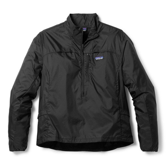 Product Image of color Black