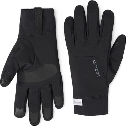 Arc'teryx Venta Gloves 0