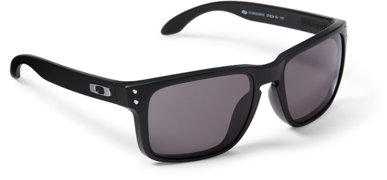 Oakley Holbrook Sunglasses