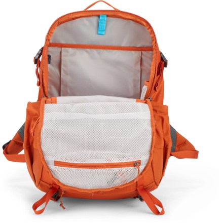 REI Co-op Trail 25 Pack 6