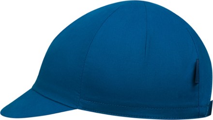 Rei sales cycling cap
