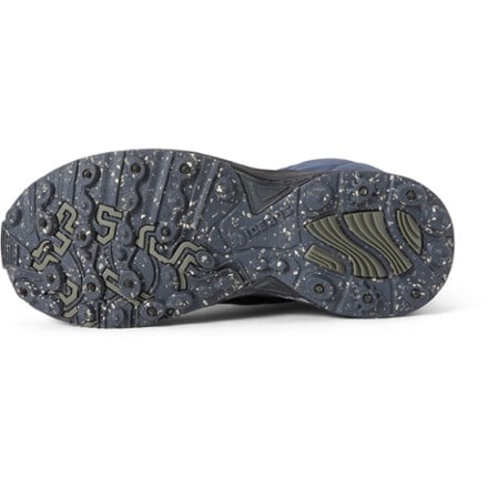 ICEBUG Ivalo4 BUGrip Boots - Women's 5