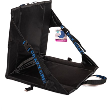 Crazy Creek Original Chair