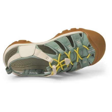 KEEN Newport H2 Sandals - Women's 6