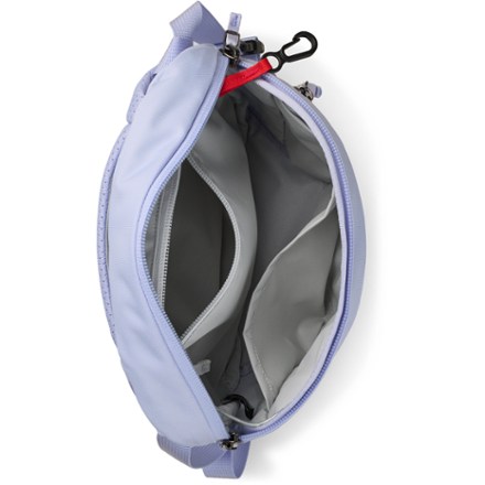 ARC'TERYX mantis2 グレー Arc'teryx Mantis 2 Waist Pack | REI Co-op