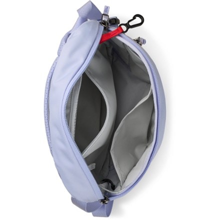 Arc'teryx Mantis 2 Waist Pack 5