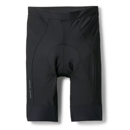 PEARL iZUMi Attack Bike Shorts - Men's 4