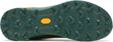 Merrell MTL Long Sky 2 SE X RCI Trail-Running Shoes - Men's 5