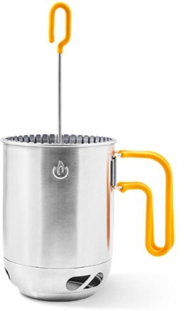 Percolators | REI Co-op