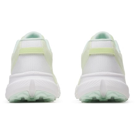 Merrell Agility Trail Trail-Running Shoes - Women's 3