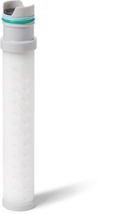 LifeStraw Go 2-Stage Replacement Filter 0