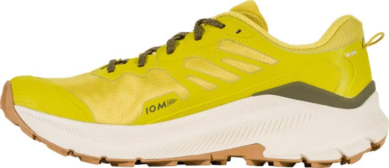 Detail Image of color Winter Gold