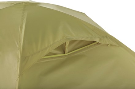 Marmot Vapor 2P Tent 8