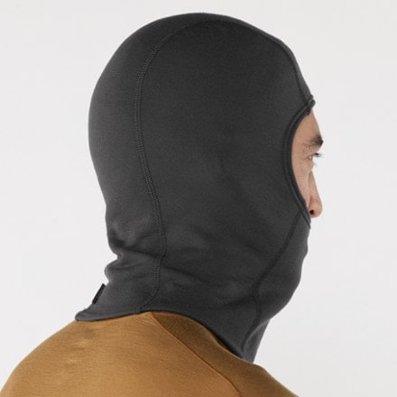 REI Co-op Power Wool Balaclava 2