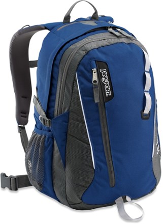 jansport agave