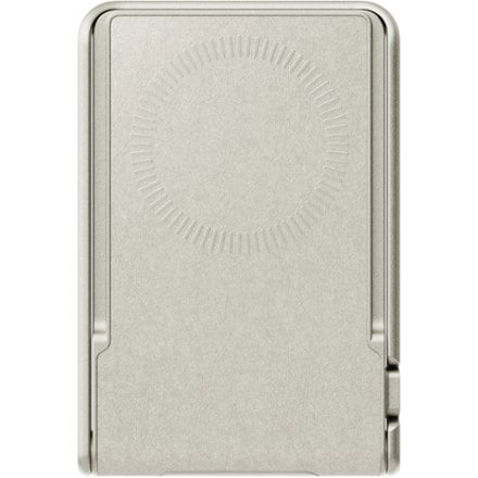Mobile 5000mAh Kickstand Travel Battery - thumbnail 8