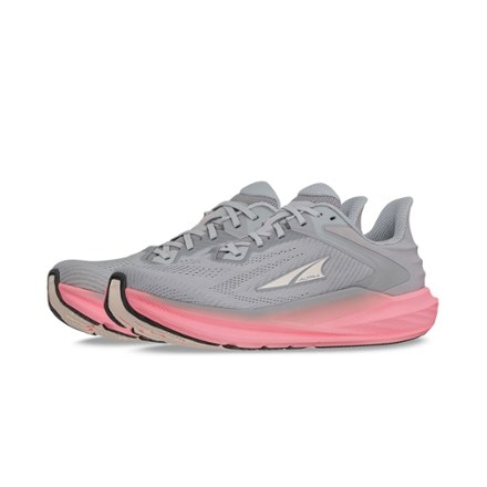 Altra Torin 8 Road-Running Shoes - Women's 2