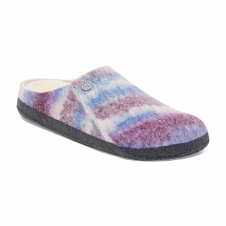 Birkenstock Zermatt Slippers - Women's 0
