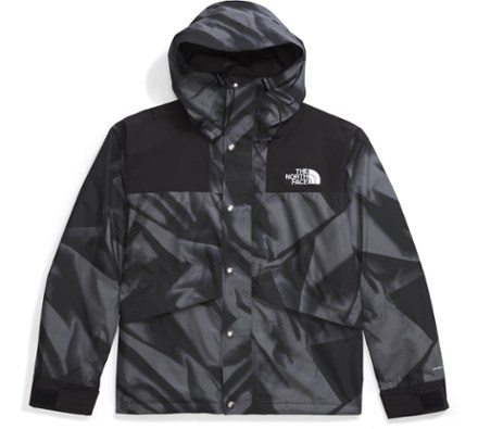 The North Face 86 Retro Mountain Jacket - Men's | REI Co-op