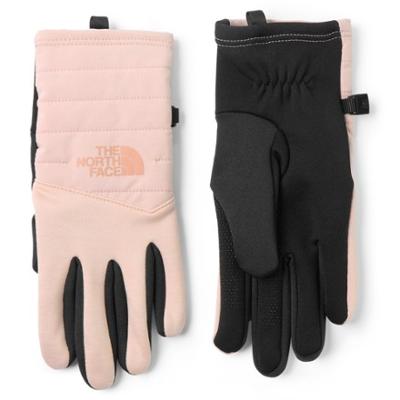 The North Face Women