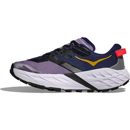 Speedgoat 7 Trail-Running Shoes - Women's