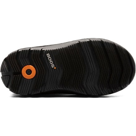 Bogs Neo-Classic Insulated Rain Boots - Kids' 6