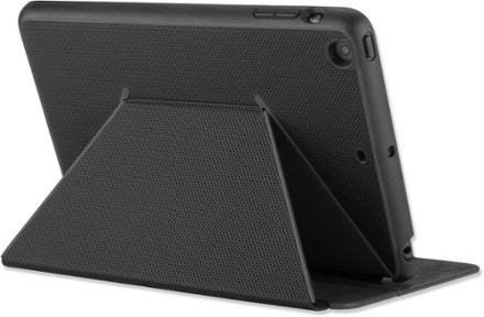 alternate view (Black/Slate)