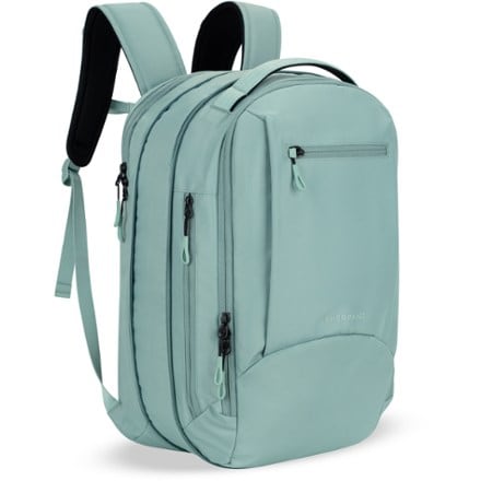 Sherpani Crew Travel Pack 6