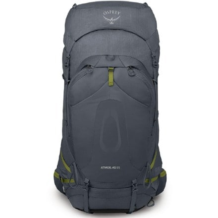 Osprey Atmos AG 65 Pack - Men's 2