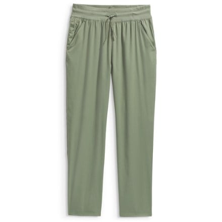 The North Face Aphrodite Arise Ankle Pants - Women's 1