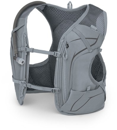 Osprey Dyna 1.5 Hydration Vest - Women's 2