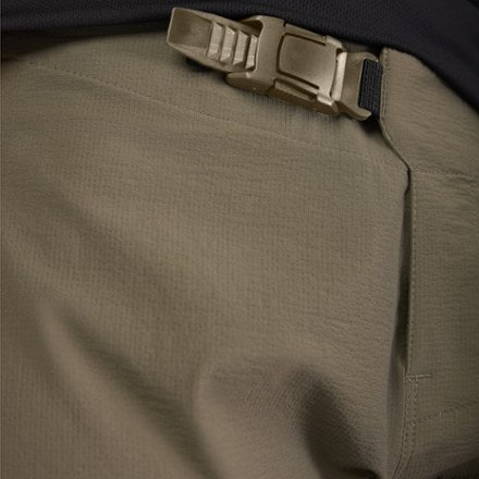 Fox Ranger Bike Pants - Women's 4