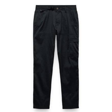 prAna Stretch Zion Standard Pants - Men's 3