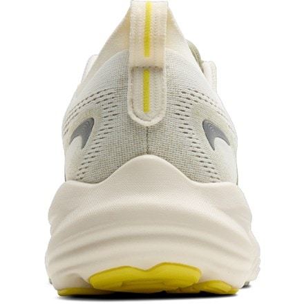 Brooks Glycerin 22 Road-Running Shoes - Men's 4