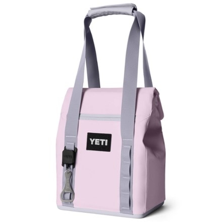 YETI Daytrip 14 L Tote Bag 2
