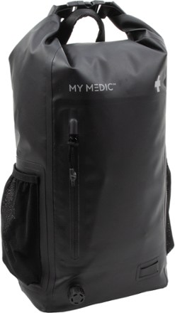 Product Image of color Black