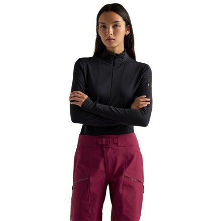 Arc'teryx Sentinel Pants - Women's 7