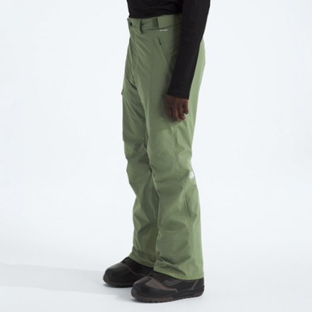 The North Face Freedom Pants - Men's 3