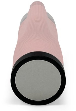 Nocs Provisions Solar Eclipse Monocular Lens Attachment Monocular not included