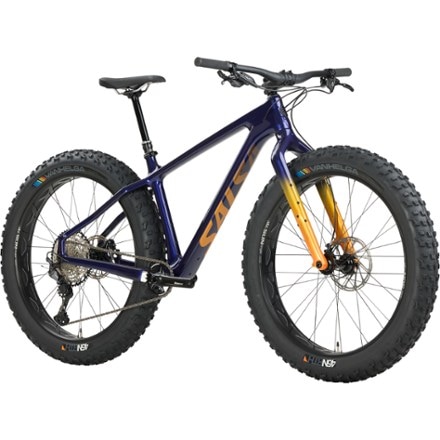 Rei fat tire bike online