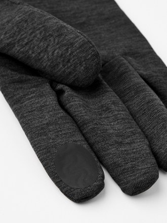Hestra Gloves Tactility Heat Liner Gloves 2