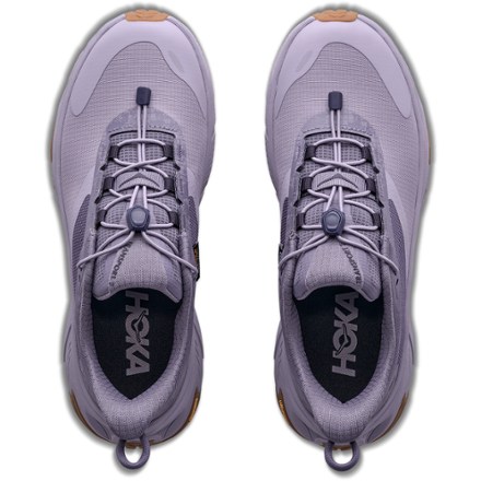 HOKA Transport 2 Shoes - Women's 5