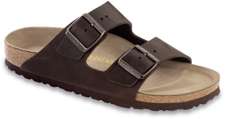 birkenstock arizona mens