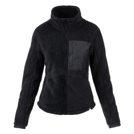 Flylow Felice Jacket - Women's 0