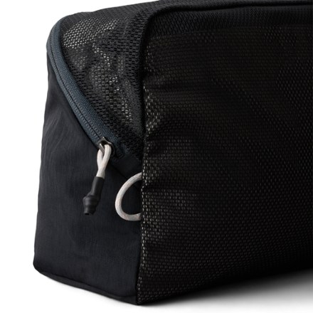 Bellroy Lite Packing Cube 6 L 4