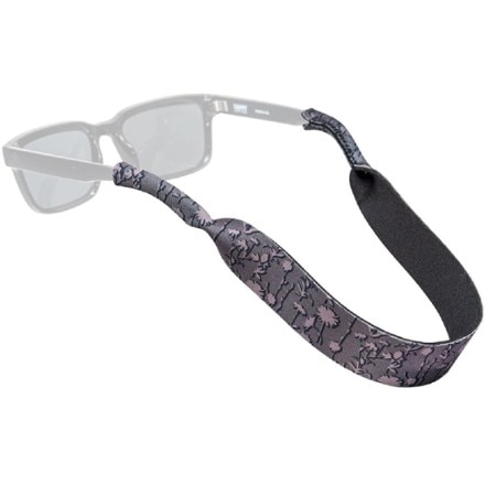 Chums Neoprene LTD Sunglass Strap 2