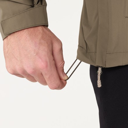 Outdoor Research Foray 3L Jacket - Men's 10