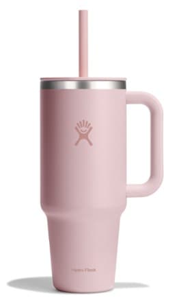 Hydro Flask All Around Travel Tumbler - 40 fl. oz. 0