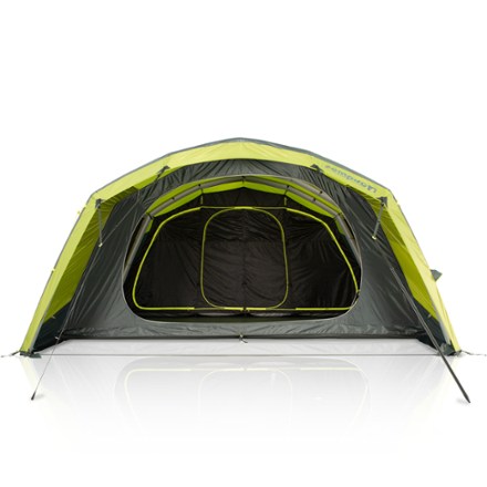 Zempire Evo TXL V2 Air Tent 4