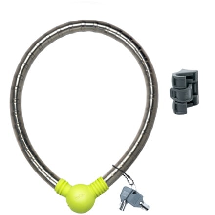 Rei bike lock outlet